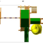 Playground-One-Original-Playcenter-Combo-5-Info