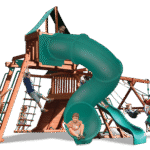 Playground-One-Original-Playcenter-Combo-5-Trans