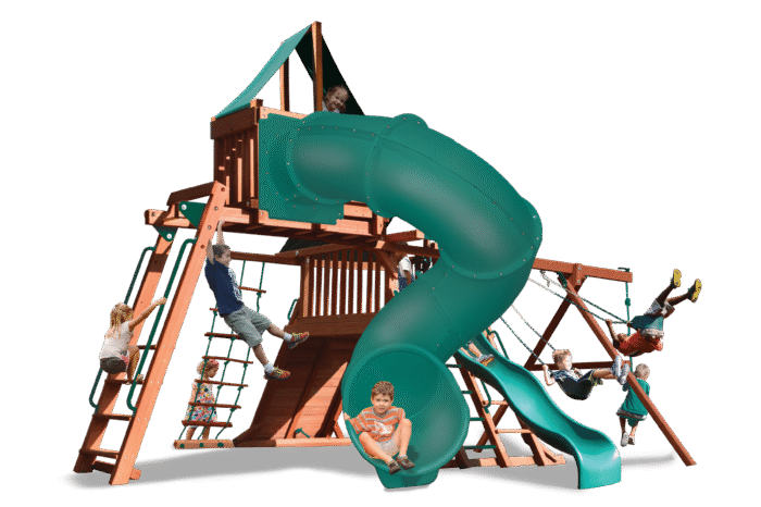 Playground-One-Original-Playcenter-Combo-5-Trans