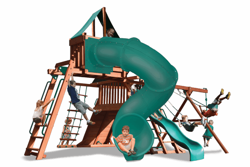 Playground-One-Original-Playcenter-Combo-5-Trans