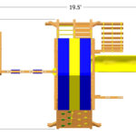 Playground-One-Original-Playcenter-W-2-Position-Swingbeam-Info