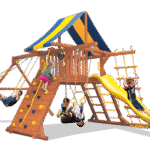 Playground-One-Original-Playcenter-W-2-Position-Swingbeam-Trans