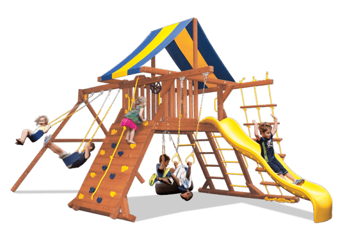 Playground-One-Original-Playcenter-W-2-Position-Swingbeam-Trans