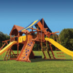 Playground-One-Supreme-Dual-Powerhouse