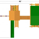 Playground-One-Supreme-Dual-Powerhouse-Dimensions