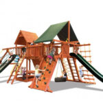 Playground-One-Supreme-Dual-Powerhouse-White-Back