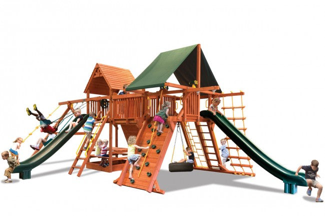 Playground-One-Supreme-Dual-Powerhouse-White-Back