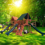 Playground-One-Supreme-Dual-Triple-Shot-New