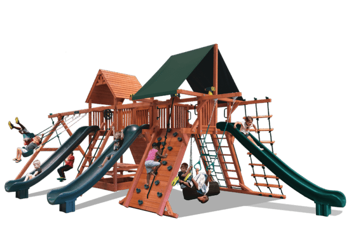 Playground-One-Supreme-Dual-Triple-Shot-Trans
