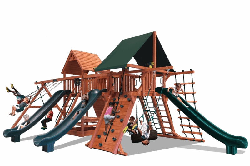 Playground-One-Supreme-Dual-Triple-Shot-Trans