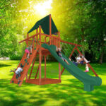 Playground-One-Supreme-Fort-Combo-2-New