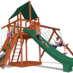 Playground-One-Supreme-Fort-Combo-2-Trans