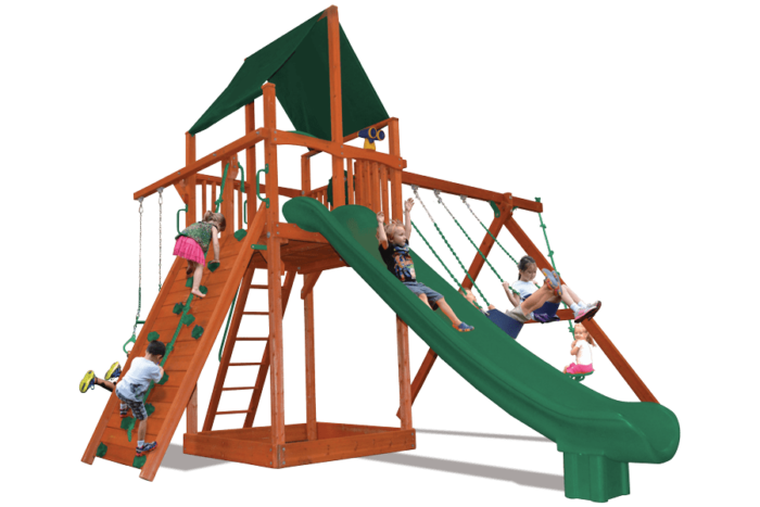 Playground-One-Supreme-Fort-Combo-2-Trans
