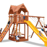 Playground-One-Supreme-Fort-Combo-2-XL-W-Wood-Roof-Trans