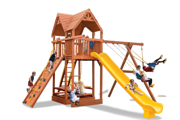 Playground-One-Supreme-Fort-Combo-2-XL-W-Wood-Roof-Trans
