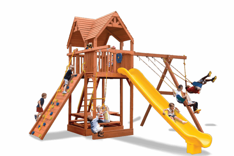 Playground-One-Supreme-Fort-Combo-2-XL-W-Wood-Roof-Trans