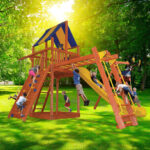 Playground-One-Supreme-Fort-Combo-3-New