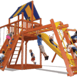 Playground-One-Supreme-Fort-Combo-3-Trans