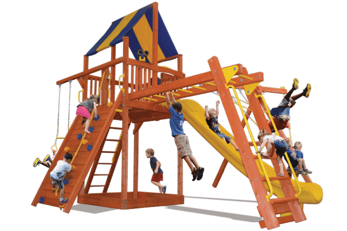 Playground-One-Supreme-Fort-Combo-3-Trans
