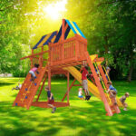 Playground-One-Supreme-Fort-Combo-4-New