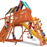 Playground-One-Supreme-Fort-Combo-4-Trans