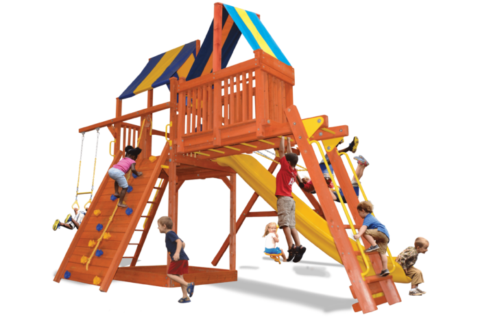 Playground-One-Supreme-Fort-Combo-4-Trans