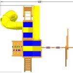 Playground-One-Supreme-Fort-Combo-5-Info_4ba3c617-f3fd-4061-836c-9a9e0e492ba3