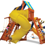 Playground-One-Supreme-Fort-Combo-5-Trans-Small