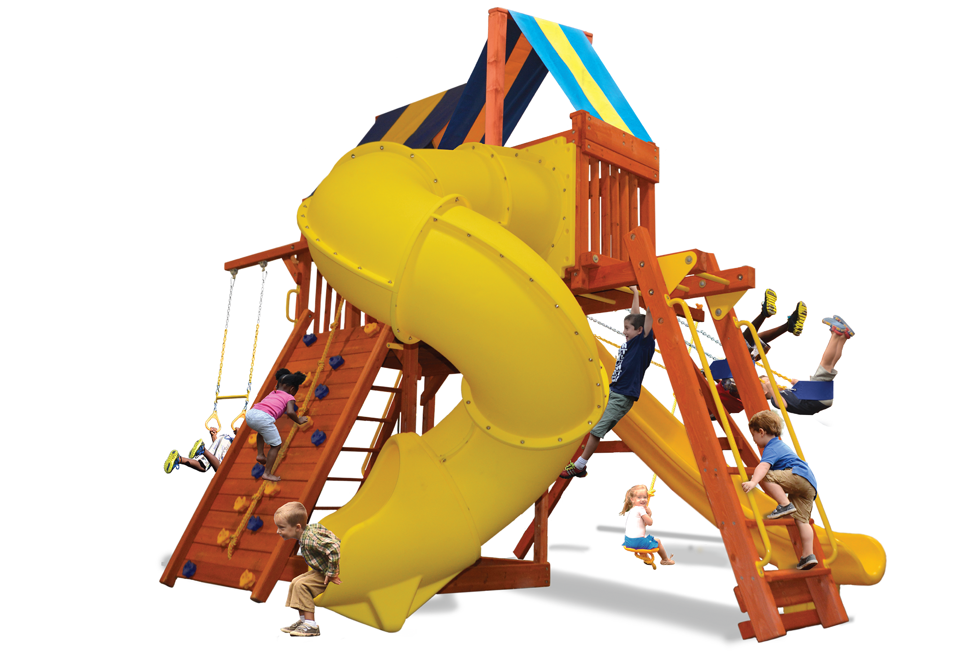 Playground-One-Supreme-Fort-Combo-5-Trans-Small