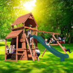 Playground-One-Supreme-Fort-Hangout-New