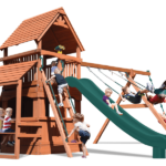 Playground-One-Supreme-Fort-Hangout-Trans