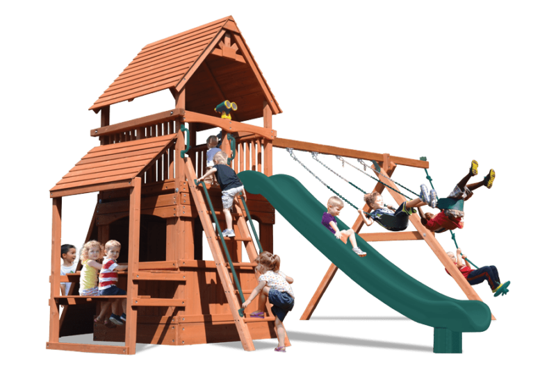 Playground-One-Supreme-Fort-Hangout-Trans