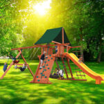 Playground-One-Supreme-Playcenter-Combo-2-New