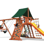 Playground-One-Supreme-Playcenter-Combo-2-Trans