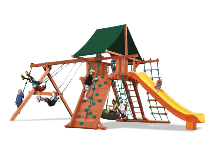 Playground-One-Supreme-Playcenter-Combo-2-Trans