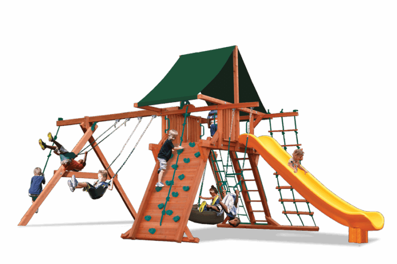 Playground-One-Supreme-Playcenter-Combo-2-Trans