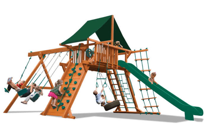Playground-One-Supreme-Playcenter-Combo-2-XL-Trans