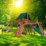 Playground-One-Supreme-Playcenter-Combo-3-New