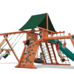 Playground-One-Supreme-Playcenter-Combo-3-Trans