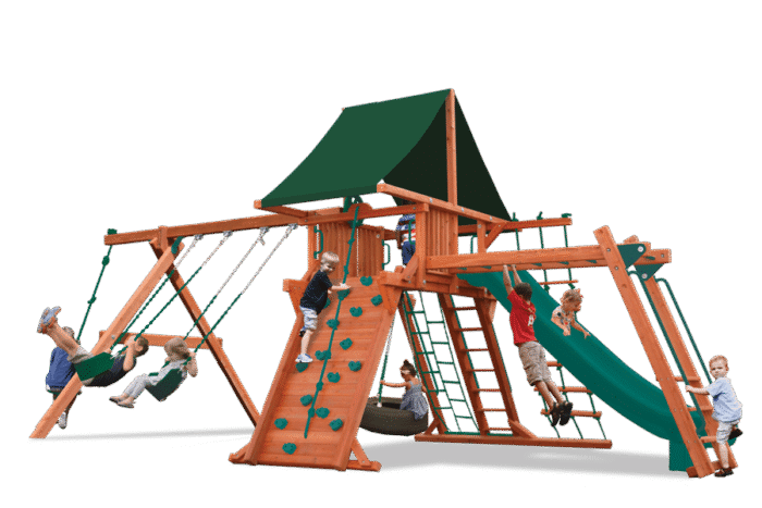 Playground-One-Supreme-Playcenter-Combo-3-Trans