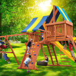 Playground-One-Supreme-Playcenter-Combo-4-New-Wide