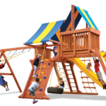 Playground-One-Supreme-Playcenter-Combo-4-Trans-Small