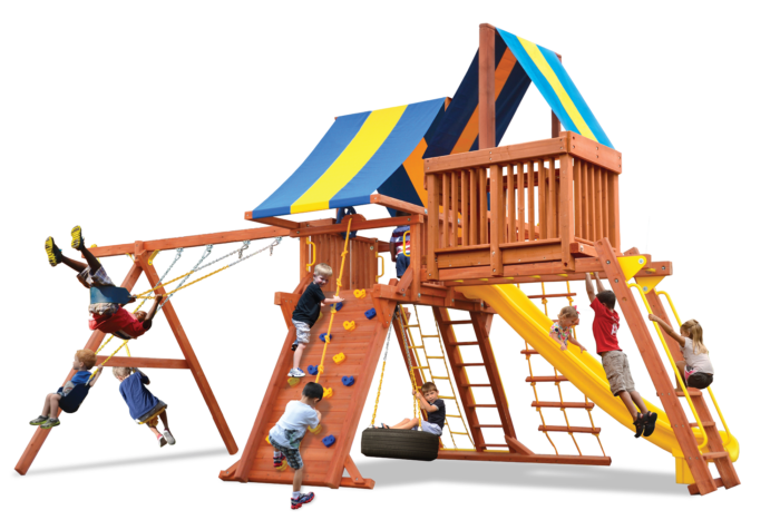 Playground-One-Supreme-Playcenter-Combo-4-Trans-Small