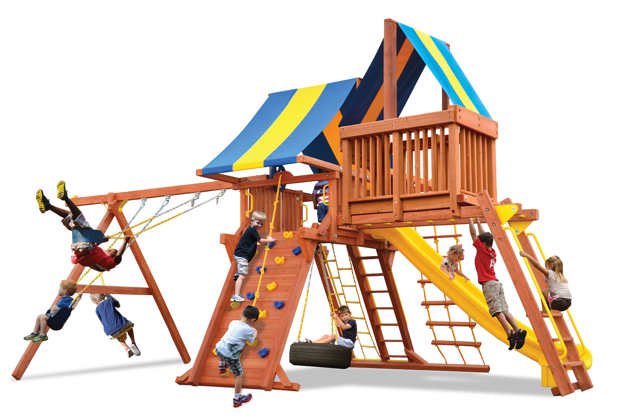 Playground-One-Supreme-Playcenter-Combo-4-Trans-Small