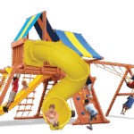 Playground-One-Supreme-Playcenter-Combo-5-Trans