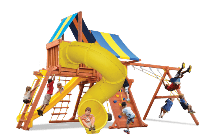 Playground-One-Supreme-Playcenter-Combo-5-Trans