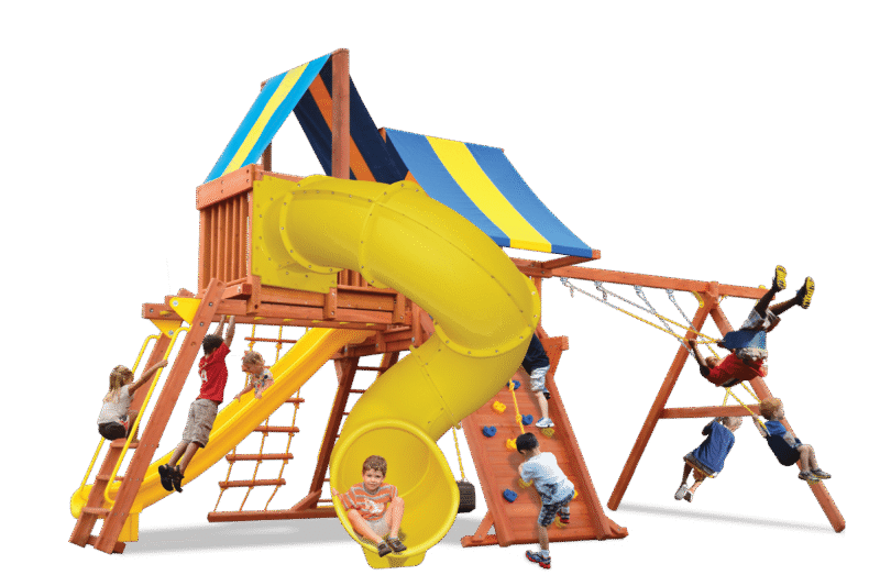 Playground-One-Supreme-Playcenter-Combo-5-Trans