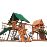 Playground-One-Turbo-Deluxe-Dual-Swing-O-Saurus-Trans
