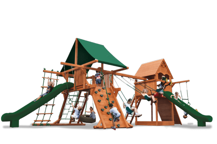 Playground-One-Turbo-Deluxe-Dual-Swing-O-Saurus-Trans
