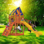 Playground-One-Turbo-Deluxe-Fort-Combo-2-New